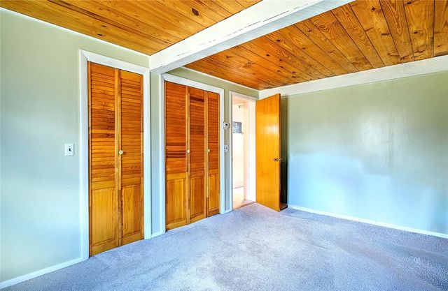 121 Jenckes Hill Road, Lincoln, RI 02865