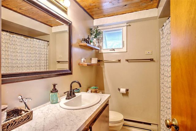 121 Jenckes Hill Road, Lincoln, RI 02865