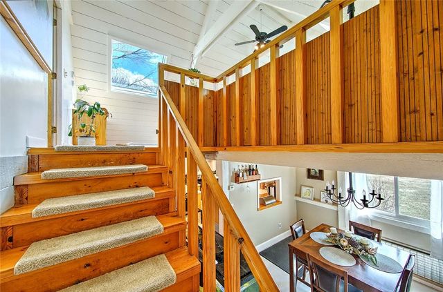 121 Jenckes Hill Road, Lincoln, RI 02865