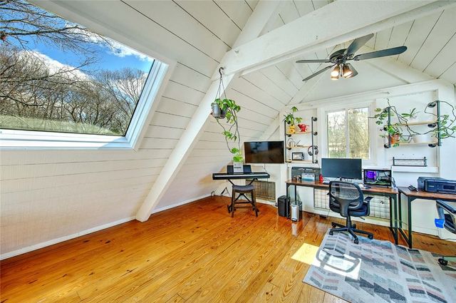 121 Jenckes Hill Road, Lincoln, RI 02865