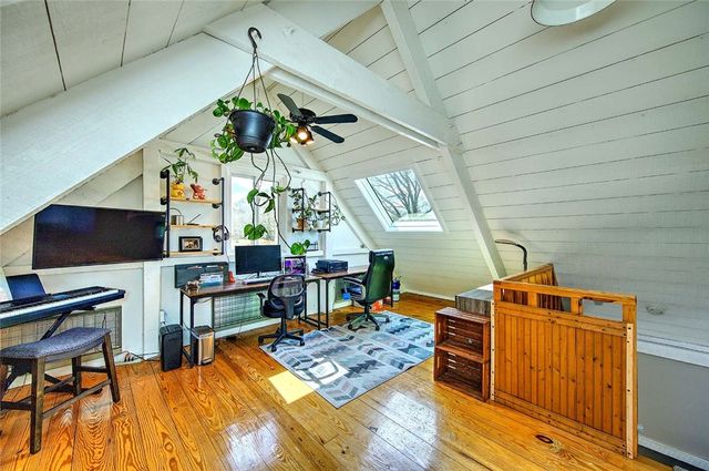 121 Jenckes Hill Road, Lincoln, RI 02865