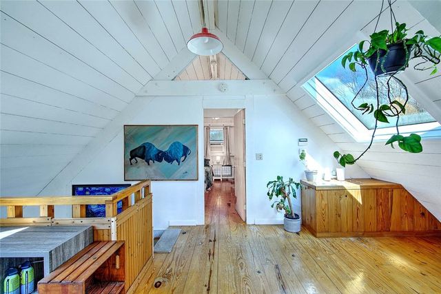 121 Jenckes Hill Road, Lincoln, RI 02865