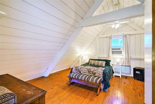 121 Jenckes Hill Road, Lincoln, RI 02865