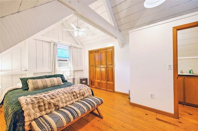 121 Jenckes Hill Road, Lincoln, RI 02865