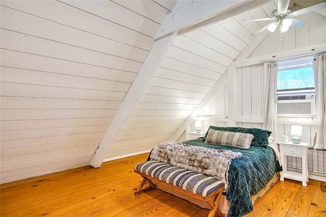 121 Jenckes Hill Road, Lincoln, RI 02865