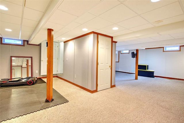 121 Jenckes Hill Road, Lincoln, RI 02865