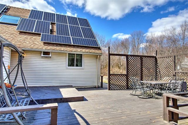 121 Jenckes Hill Road, Lincoln, RI 02865