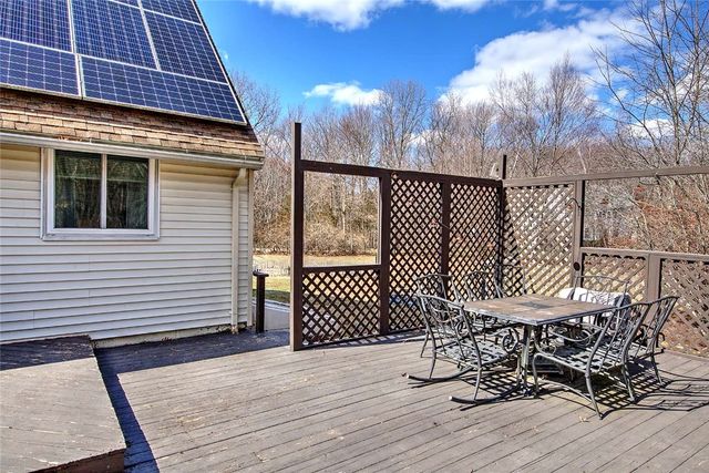 121 Jenckes Hill Road, Lincoln, RI 02865