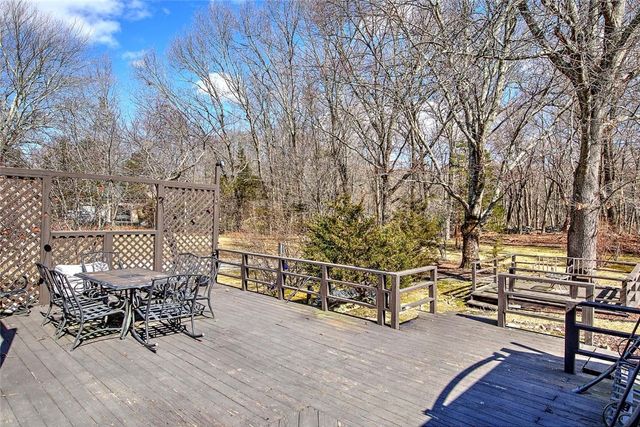 121 Jenckes Hill Road, Lincoln, RI 02865