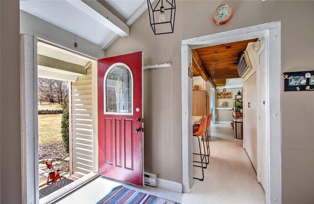 121 Jenckes Hill Road, Lincoln, RI 02865