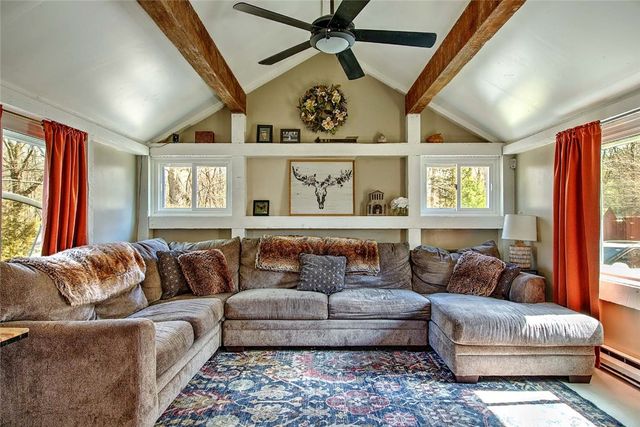 121 Jenckes Hill Road, Lincoln, RI 02865