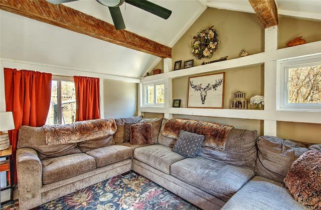 121 Jenckes Hill Road, Lincoln, RI 02865