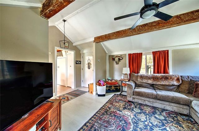 121 Jenckes Hill Road, Lincoln, RI 02865