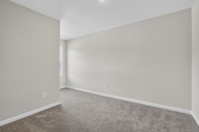 3012 Whispering Willow Court, Inman, SC 29349