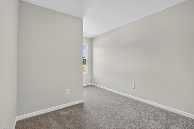 3012 Whispering Willow Court, Inman, SC 29349