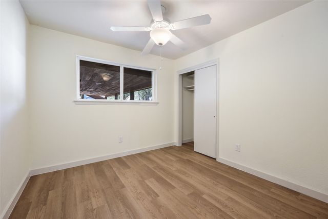 513 Colonial Drive, Garland, TX 75043