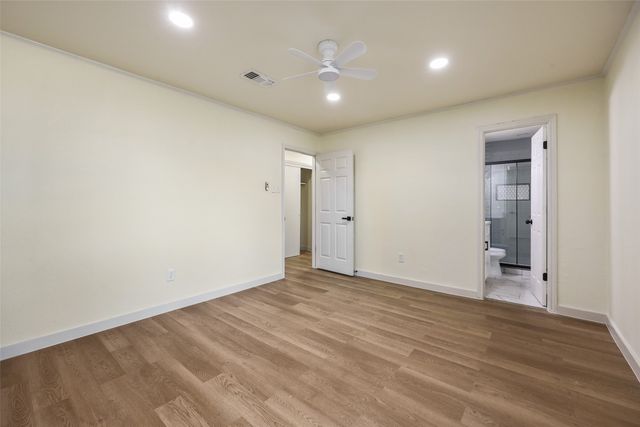 513 Colonial Drive, Garland, TX 75043