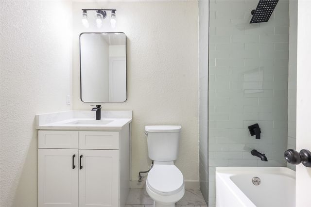 513 Colonial Drive, Garland, TX 75043