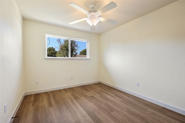 513 Colonial Drive, Garland, TX 75043
