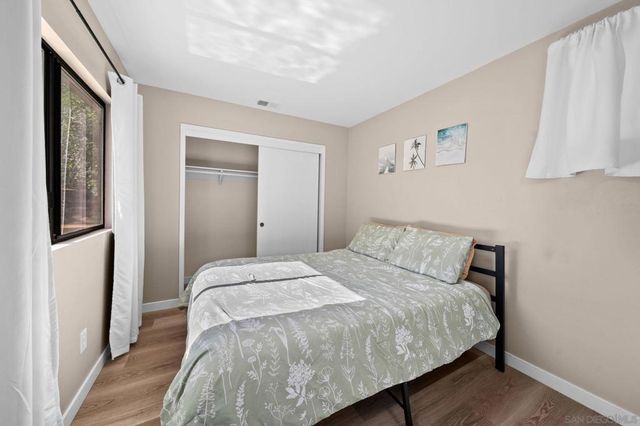 10124 Three Oaks Way, Santee, CA 92071