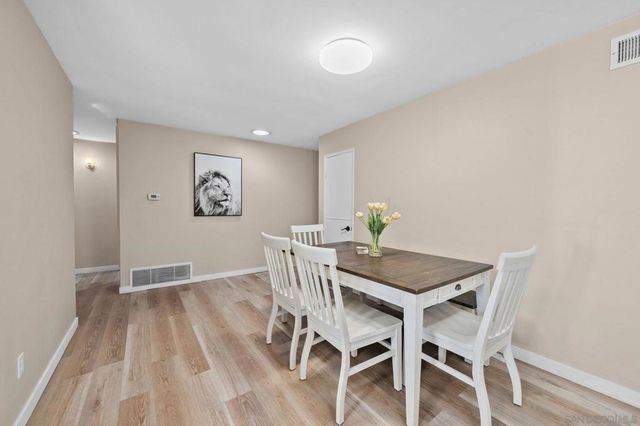 10124 Three Oaks Way, Santee, CA 92071