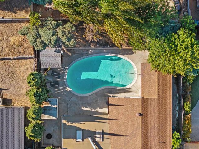 10124 Three Oaks Way, Santee, CA 92071