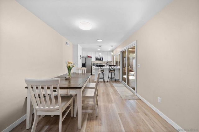 10124 Three Oaks Way, Santee, CA 92071
