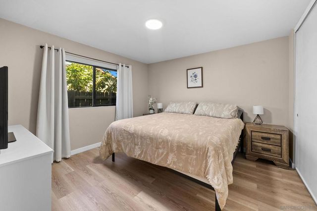 10124 Three Oaks Way, Santee, CA 92071