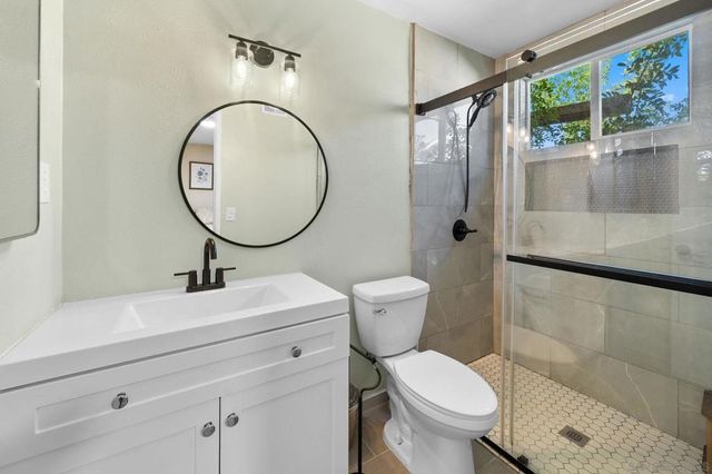 10124 Three Oaks Way, Santee, CA 92071