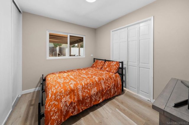 10124 Three Oaks Way, Santee, CA 92071