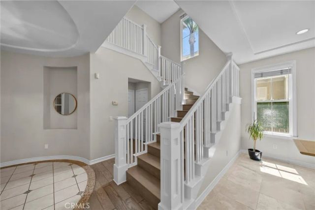 26811 Brookhollow Drive, Valencia, CA 91355