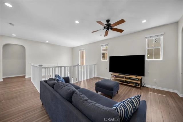 26811 Brookhollow Drive, Valencia, CA 91355