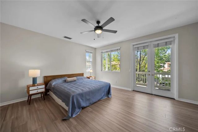 26811 Brookhollow Drive, Valencia, CA 91355