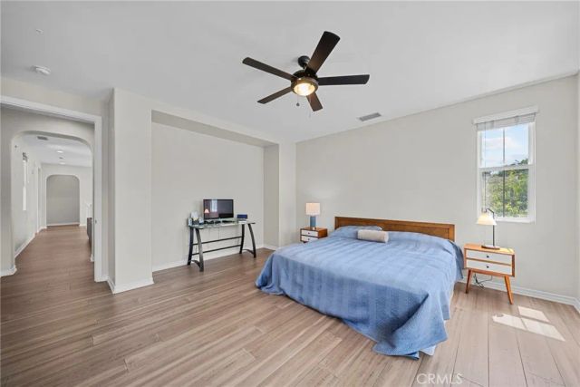 26811 Brookhollow Drive, Valencia, CA 91355