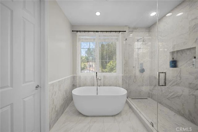26811 Brookhollow Drive, Valencia, CA 91355