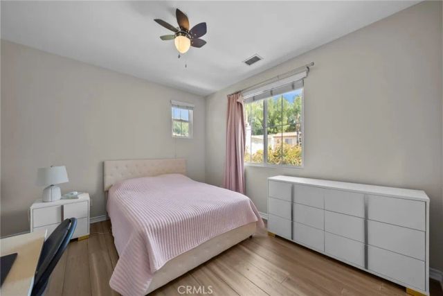 26811 Brookhollow Drive, Valencia, CA 91355