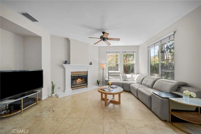 26811 Brookhollow Drive, Valencia, CA 91355