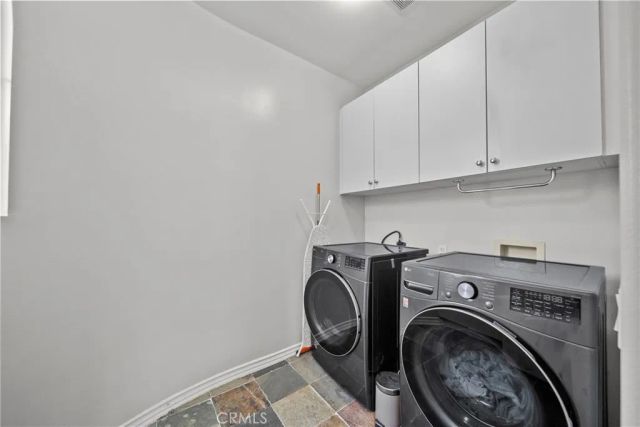 26811 Brookhollow Drive, Valencia, CA 91355