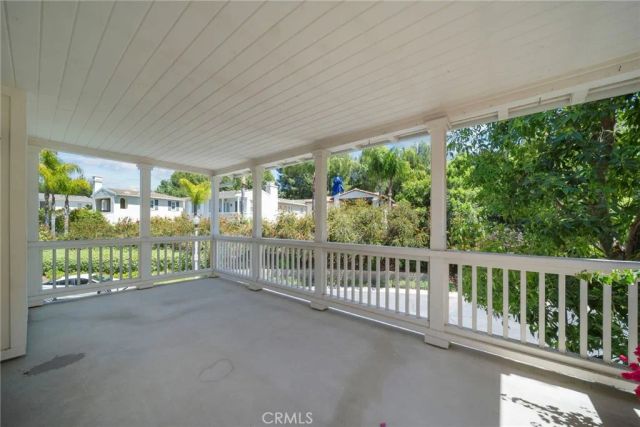 26811 Brookhollow Drive, Valencia, CA 91355