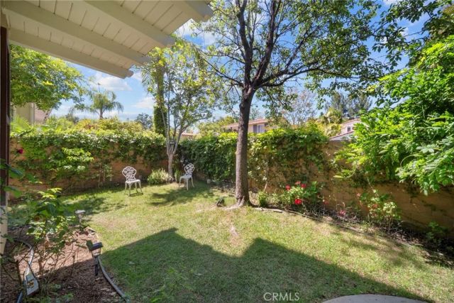 26811 Brookhollow Drive, Valencia, CA 91355