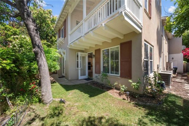 26811 Brookhollow Drive, Valencia, CA 91355