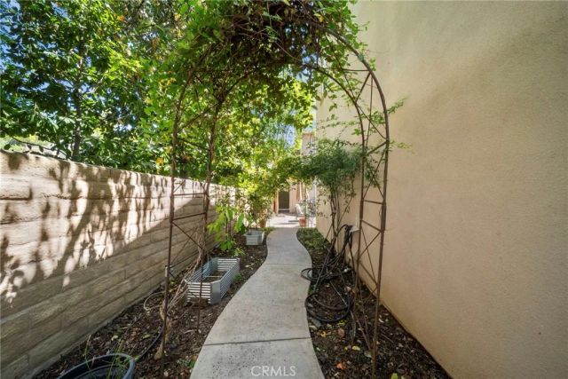 26811 Brookhollow Drive, Valencia, CA 91355