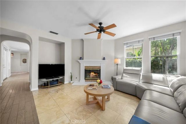 26811 Brookhollow Drive, Valencia, CA 91355
