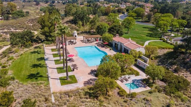 26811 Brookhollow Drive, Valencia, CA 91355