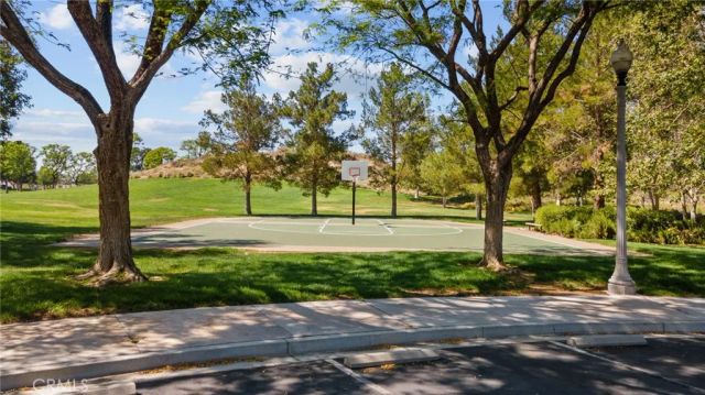 26811 Brookhollow Drive, Valencia, CA 91355