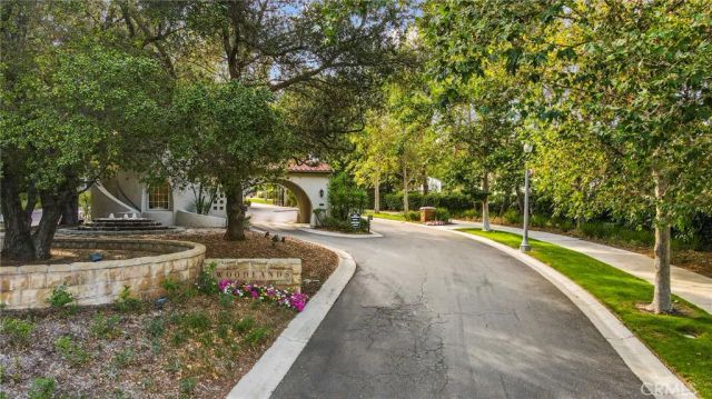26811 Brookhollow Drive, Valencia, CA 91355
