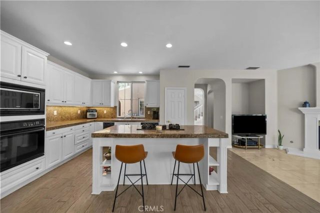 26811 Brookhollow Drive, Valencia, CA 91355
