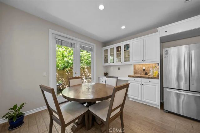 26811 Brookhollow Drive, Valencia, CA 91355