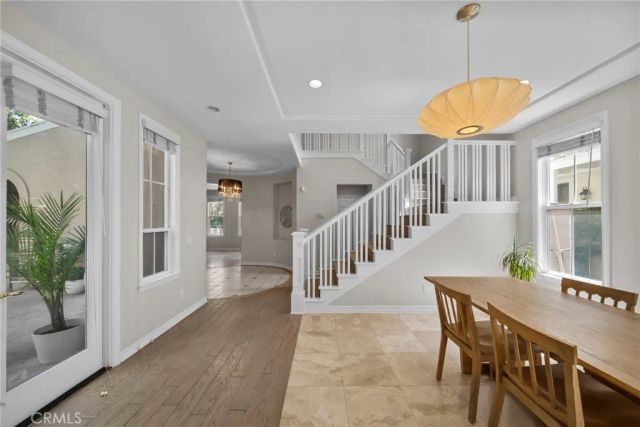 26811 Brookhollow Drive, Valencia, CA 91355