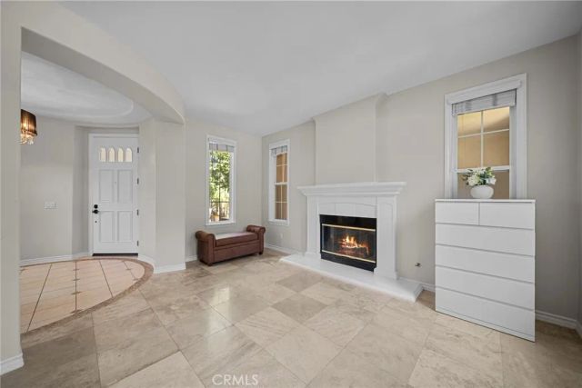 26811 Brookhollow Drive, Valencia, CA 91355